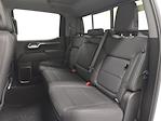 2025 Chevrolet Silverado 1500 Crew Cab 4x4 Pickup for sale #26363 - photo 28