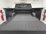 2025 Chevrolet Silverado 1500 Crew Cab 4x4 Pickup for sale #26363 - photo 29