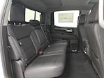 2025 Chevrolet Silverado 1500 Crew Cab 4x4 Pickup for sale #26363 - photo 30