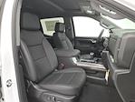 2025 Chevrolet Silverado 1500 Crew Cab 4x4 Pickup for sale #26363 - photo 31