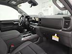 2025 Chevrolet Silverado 1500 Crew Cab 4x4 Pickup for sale #26363 - photo 32