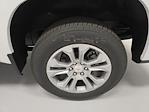 2025 Chevrolet Silverado 1500 Crew Cab 4x4 Pickup for sale #26363 - photo 36