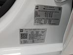 2025 Chevrolet Silverado 1500 Crew Cab 4x4 Pickup for sale #26363 - photo 37