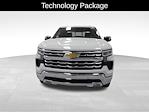 2025 Chevrolet Silverado 1500 Crew Cab 4x4 Pickup for sale #26363 - photo 4