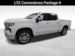 2025 Chevrolet Silverado 1500 Crew Cab 4x4 Pickup for sale #26363 - photo 7