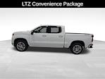 2025 Chevrolet Silverado 1500 Crew Cab 4x4 Pickup for sale #26363 - photo 8