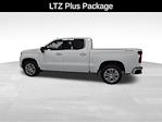2025 Chevrolet Silverado 1500 Crew Cab 4x4 Pickup for sale #26363 - photo 3