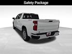 2025 Chevrolet Silverado 1500 Crew Cab 4x4 Pickup for sale #26363 - photo 2