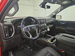 2021 Chevrolet Silverado 1500 Crew Cab 4x4 Pickup for sale #26492A - photo 11