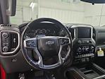 2021 Chevrolet Silverado 1500 Crew Cab 4x4 Pickup for sale #26492A - photo 12