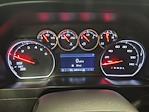 2021 Chevrolet Silverado 1500 Crew Cab 4x4 Pickup for sale #26492A - photo 13