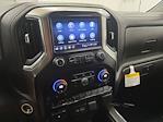 2021 Chevrolet Silverado 1500 Crew Cab 4x4 Pickup for sale #26492A - photo 14
