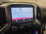 2021 Chevrolet Silverado 1500 Crew Cab 4x4 Pickup for sale #26492A - photo 15