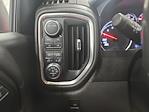 2021 Chevrolet Silverado 1500 Crew Cab 4x4 Pickup for sale #26492A - photo 19