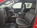 2021 Chevrolet Silverado 1500 Crew Cab 4x4 Pickup for sale #26492A - photo 20