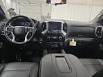 2021 Chevrolet Silverado 1500 Crew Cab 4x4 Pickup for sale #26492A - photo 21