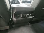 2021 Chevrolet Silverado 1500 Crew Cab 4x4 Pickup for sale #26492A - photo 22