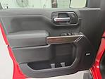2021 Chevrolet Silverado 1500 Crew Cab 4x4 Pickup for sale #26492A - photo 23
