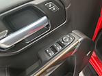 2021 Chevrolet Silverado 1500 Crew Cab 4x4 Pickup for sale #26492A - photo 24