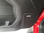 2021 Chevrolet Silverado 1500 Crew Cab 4x4 Pickup for sale #26492A - photo 25