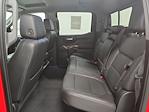 2021 Chevrolet Silverado 1500 Crew Cab 4x4 Pickup for sale #26492A - photo 26