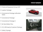 2021 Chevrolet Silverado 1500 Crew Cab 4x4 Pickup for sale #26492A - photo 27