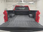 2021 Chevrolet Silverado 1500 Crew Cab 4x4 Pickup for sale #26492A - photo 28