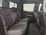 2021 Chevrolet Silverado 1500 Crew Cab 4x4 Pickup for sale #26492A - photo 29
