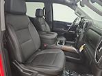 2021 Chevrolet Silverado 1500 Crew Cab 4x4 Pickup for sale #26492A - photo 30
