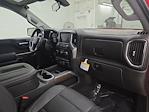 2021 Chevrolet Silverado 1500 Crew Cab 4x4 Pickup for sale #26492A - photo 31
