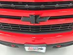 2021 Chevrolet Silverado 1500 Crew Cab 4x4 Pickup for sale #26492A - photo 33