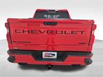 2021 Chevrolet Silverado 1500 Crew Cab 4x4 Pickup for sale #26492A - photo 34