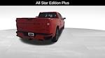 2021 Chevrolet Silverado 1500 Crew Cab 4x4 Pickup for sale #26492A - photo 9