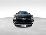 2021 Chevrolet Colorado Extended Cab 4x4 Pickup for sale #26492B - photo 4