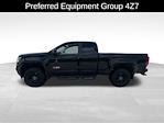 2021 Chevrolet Colorado Extended Cab 4x4 Pickup for sale #26492B - photo 5