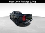 2021 Chevrolet Colorado Extended Cab 4x4 Pickup for sale #26492B - photo 2