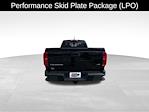 2021 Chevrolet Colorado Extended Cab 4x4 Pickup for sale #26492B - photo 6