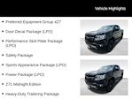 2021 Chevrolet Colorado Extended Cab 4x4 Pickup for sale #26492B - photo 7