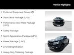 2021 Chevrolet Colorado Extended Cab 4x4 Pickup for sale #26492B - photo 8