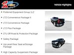 2022 Chevrolet Silverado 1500 Crew Cab 4x4 Pickup for sale #26624A - photo 3