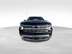 2022 Chevrolet Silverado 1500 Crew Cab 4x4 Pickup for sale #26624A - photo 4