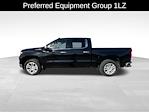 2022 Chevrolet Silverado 1500 Crew Cab 4x4 Pickup for sale #26624A - photo 5