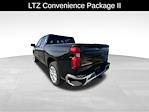 2022 Chevrolet Silverado 1500 Crew Cab 4x4 Pickup for sale #26624A - photo 2