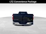 2022 Chevrolet Silverado 1500 Crew Cab 4x4 Pickup for sale #26624A - photo 6