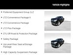 2022 Chevrolet Silverado 1500 Crew Cab 4x4 Pickup for sale #26624A - photo 7