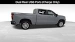 2025 Chevrolet Silverado 1500 Crew Cab 4x4 Pickup for sale #26719 - photo 10
