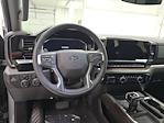 2025 Chevrolet Silverado 1500 Crew Cab 4x4 Pickup for sale #26719 - photo 12