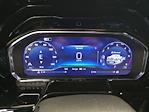 2025 Chevrolet Silverado 1500 Crew Cab 4x4 Pickup for sale #26719 - photo 13