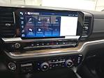 2025 Chevrolet Silverado 1500 Crew Cab 4x4 Pickup for sale #26719 - photo 14