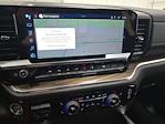 2025 Chevrolet Silverado 1500 Crew Cab 4x4 Pickup for sale #26719 - photo 15